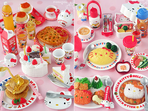 rement-hellokitty010