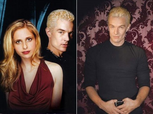 spike-buffy