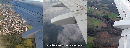 viagem-saopaulo-parana