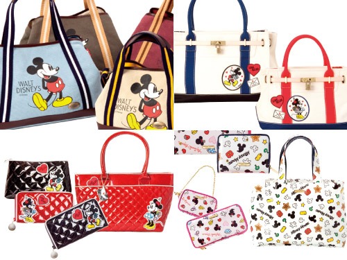 bolsas_disney