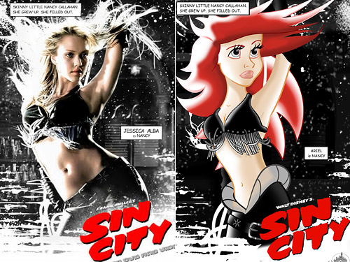 disney-sincity001