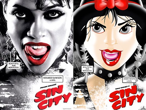 disney-sincity001