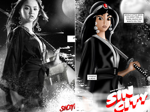 disney-sincity001