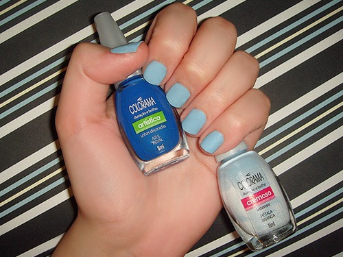 esmalte_azulclaro