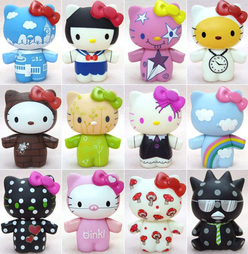 hellokittytoyart004