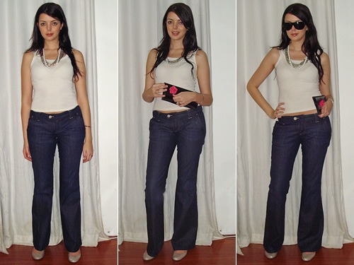 lookdodia029