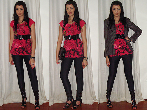 lookdodia030