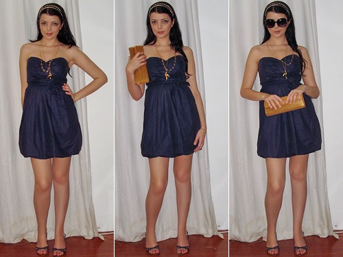 lookdodia032