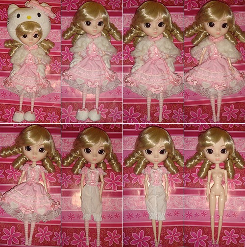 pullip_hellokitty001