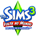 thesims3voltaaomundo