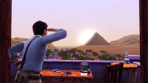 thesims3voltaaomundo001