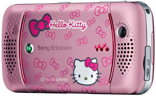 celhellokitty001