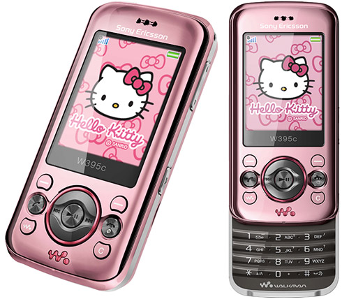 celhellokitty001