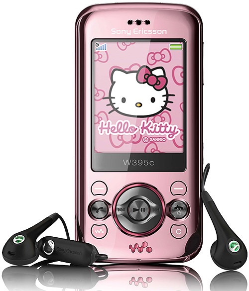 celhellokitty003