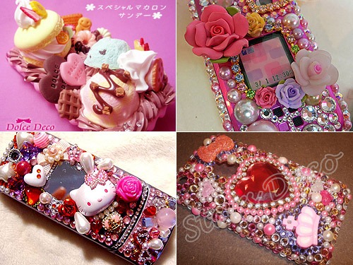 decoden010