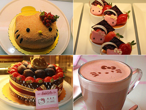 hellokittycafe002