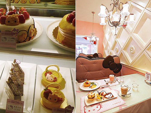 hellokittycafe003