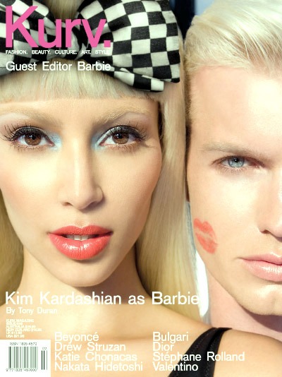 kimkardashian_barbie001