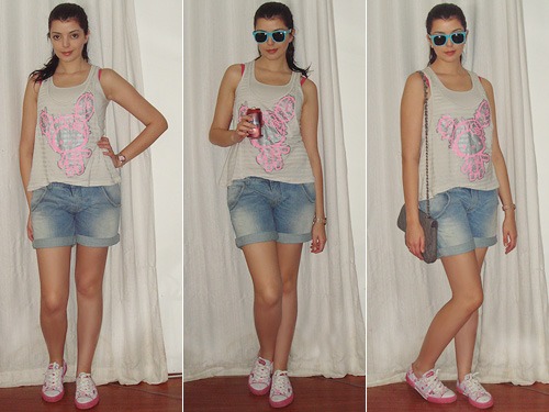 lookdodia035