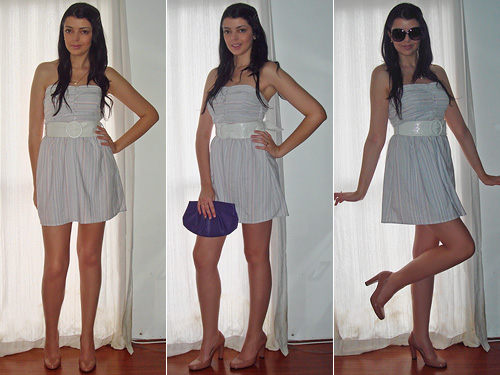 lookdodia036