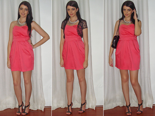 lookdodia037