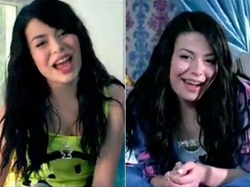 mirandacosgrove001