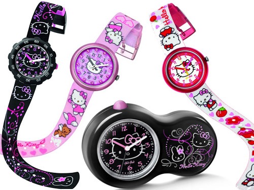 relogioswatchhellokitty