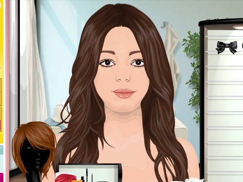 stardoll001