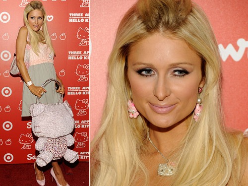 35anoshellokitty-parishilton