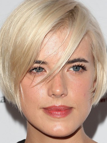 agyness-deyn-face