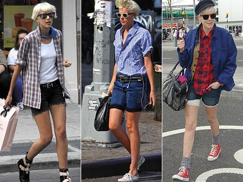 agyness-deyn2