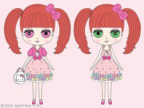 blythehellokitty