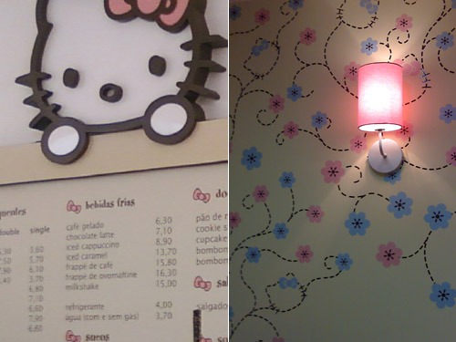 cafehellokitty005