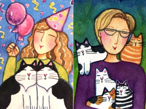 catladies001