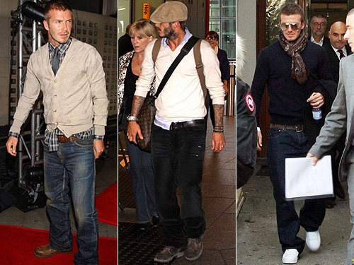 estilo_davidbeckham