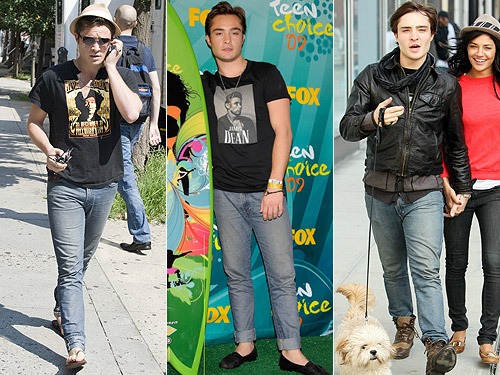 estilo_edwestwick