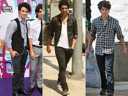 estilo_jonasbrothers