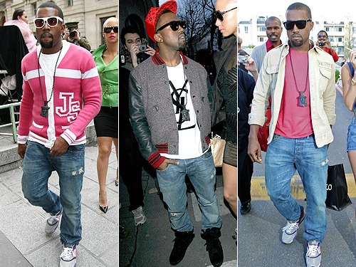 estilo_kanyewest