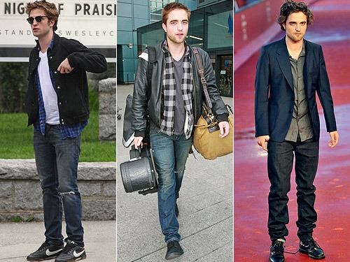 estilo_robertpattinson