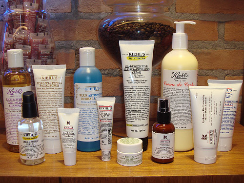 kiehls003