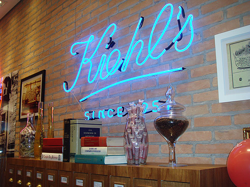 kiehls005