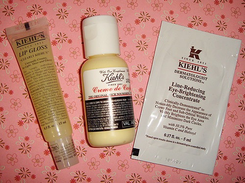 kiehls008