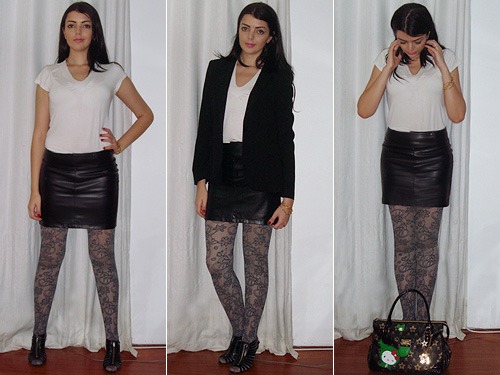 lookdodia038