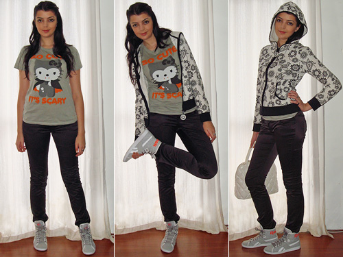 lookdodia039