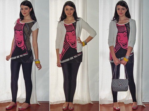 lookdodia040