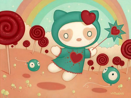 threeapples-hellokitty005