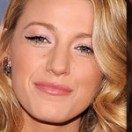 Estilo: Blake Lively