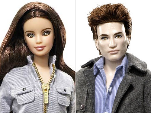 barbie-ken-crepusculo