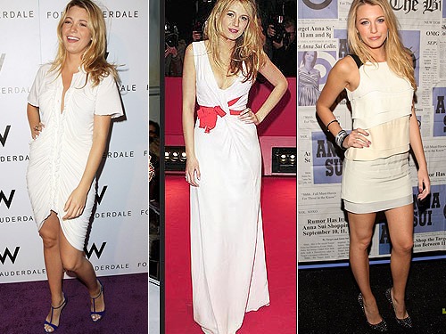 blake-lively11