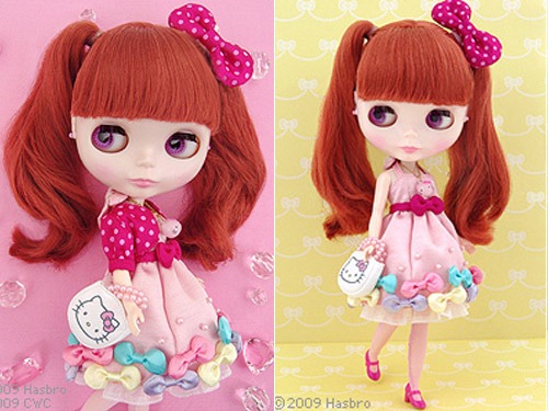 blythe-hellokitty001